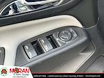 Used 2023 Chevrolet Equinox LS for sale #C33425 - photo 16