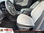 Used 2023 Chevrolet Equinox LS for sale #C33425 - photo 17