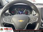 Used 2023 Chevrolet Equinox LS for sale #C33425 - photo 18