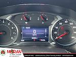 Used 2023 Chevrolet Equinox LS for sale #C33425 - photo 19