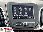 Used 2023 Chevrolet Equinox LS for sale #C33425 - photo 20