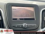 Used 2023 Chevrolet Equinox LS for sale #C33425 - photo 21