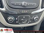 Used 2023 Chevrolet Equinox LS for sale #C33425 - photo 22