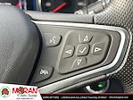 Used 2023 Chevrolet Equinox LS for sale #C33425 - photo 24