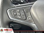 Used 2023 Chevrolet Equinox LS for sale #C33425 - photo 25