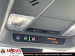 Used 2023 Chevrolet Equinox LS for sale #C33425 - photo 27