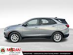 Used 2023 Chevrolet Equinox LS for sale #C33425 - photo 4