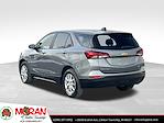 Used 2023 Chevrolet Equinox LS for sale #C33425 - photo 2
