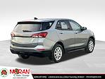 Used 2023 Chevrolet Equinox LS for sale #C33425 - photo 5