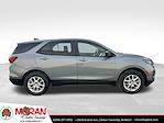 Used 2023 Chevrolet Equinox LS for sale #C33425 - photo 7