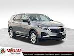 Used 2023 Chevrolet Equinox LS for sale #C33425 - photo 8