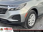 Used 2023 Chevrolet Equinox LS for sale #C33425 - photo 9