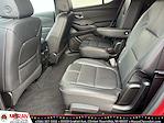 Used 2023 Chevrolet Traverse RS for sale #C33427 - photo 12