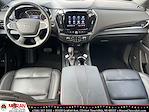 Used 2023 Chevrolet Traverse RS for sale #C33427 - photo 13