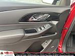Used 2023 Chevrolet Traverse RS for sale #C33427 - photo 14