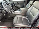 Used 2023 Chevrolet Traverse RS for sale #C33427 - photo 17