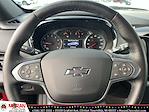 Used 2023 Chevrolet Traverse RS for sale #C33427 - photo 18