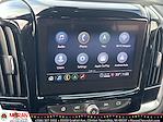 Used 2023 Chevrolet Traverse RS for sale #C33427 - photo 20