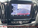 Used 2023 Chevrolet Traverse RS for sale #C33427 - photo 21