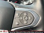 Used 2023 Chevrolet Traverse RS for sale #C33427 - photo 24