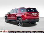 Used 2023 Chevrolet Traverse RS for sale #C33427 - photo 2