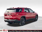 Used 2023 Chevrolet Traverse RS for sale #C33427 - photo 5