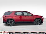 Used 2023 Chevrolet Traverse RS for sale #C33427 - photo 6