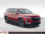 Used 2023 Chevrolet Traverse RS for sale #C33427 - photo 7