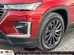 Used 2023 Chevrolet Traverse RS for sale #C33427 - photo 8
