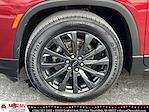 Used 2023 Chevrolet Traverse RS for sale #C33427 - photo 9