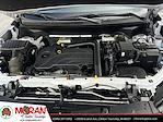 2024 Chevrolet Equinox AWD SUV for sale #C33429 - photo 9