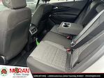 2024 Chevrolet Equinox AWD SUV for sale #C33429 - photo 11