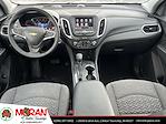 2024 Chevrolet Equinox AWD SUV for sale #C33429 - photo 12