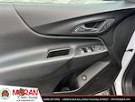 2024 Chevrolet Equinox AWD SUV for sale #C33429 - photo 13
