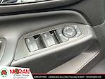 2024 Chevrolet Equinox AWD SUV for sale #C33429 - photo 14