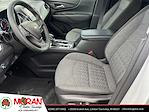 2024 Chevrolet Equinox AWD SUV for sale #C33429 - photo 15