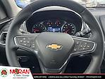 2024 Chevrolet Equinox AWD SUV for sale #C33429 - photo 16
