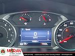 2024 Chevrolet Equinox AWD SUV for sale #C33429 - photo 17