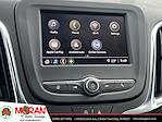 2024 Chevrolet Equinox AWD SUV for sale #C33429 - photo 18
