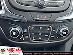 2024 Chevrolet Equinox AWD SUV for sale #C33429 - photo 20
