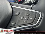 2024 Chevrolet Equinox AWD SUV for sale #C33429 - photo 22