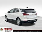 2024 Chevrolet Equinox AWD SUV for sale #C33429 - photo 2