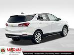 2024 Chevrolet Equinox AWD SUV for sale #C33429 - photo 4