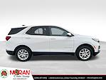 2024 Chevrolet Equinox AWD SUV for sale #C33429 - photo 5