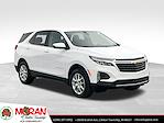 2024 Chevrolet Equinox AWD SUV for sale #C33429 - photo 6