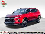 Used 2023 Chevrolet Blazer RS for sale #C33430 - photo 1