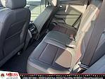 Used 2023 Chevrolet Blazer RS for sale #C33430 - photo 11