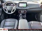 Used 2023 Chevrolet Blazer RS for sale #C33430 - photo 12