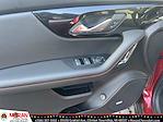 Used 2023 Chevrolet Blazer RS for sale #C33430 - photo 13