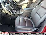 Used 2023 Chevrolet Blazer RS for sale #C33430 - photo 16